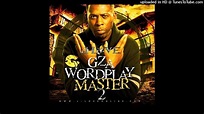 GZA - Big Acts Little Acts (Ft Afu-Ra) - YouTube