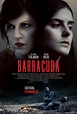 Barracuda (2017) - FilmAffinity
