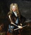 James Butler (1665–1745), 2nd Duke of Ormonde | Art UK