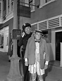 THE TWILIGHT ZONE - TV SHOW PHOTO #A-29 - BUSTER KEATON - ONCE UPON A ...