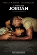 A Journal for Jordan Movie Poster - #604417