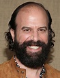 Brett Gelman - Rotten Tomatoes