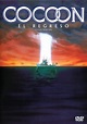 Cocoon: El retorno - película: Ver online en español