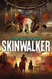 Skinwalker (2021) Bengali Dubbed (VO) WEBRip 720p [HD] [PariMatch ...