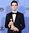 5 Things to Know about La La Land’s Damien Chazelle