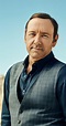 Kevin Spacey - IMDb