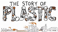 The Story of Plastic - Story of Stuff