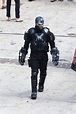 Crossbones Makes His First Appearance on the ‘Captain America: Civil ...