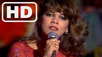 Cariño Mio - Angela Carrasco (HD) - YouTube Music