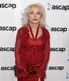 Debbie Harry's Personal Life — She Had Relationships with Women When ...