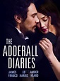 The Adderall Diaries: Trailer 1 - Trailers & Videos - Rotten Tomatoes