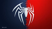 Spider Man 2 PS5 Wallpapers - Wallpaper Cave