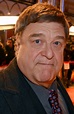 John Goodman – Wikipedia