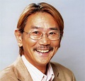 Shigeru Chiba - IMDb