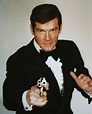 Agente 007: il periodo di Roger Moore | Il CineManiaco