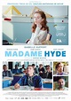 Madame Hyde