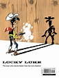 A Lucky Luke Adventure 045 | Read A Lucky Luke Adventure 045 comic ...