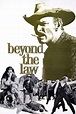 ‎Beyond the Law (1968) directed by Giorgio Stegani • Reviews, film ...