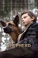 Shepherd: The Hero Dog (2020) | Film, Trailer, Kritik