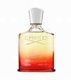 Creed Perfume, Original Santal Eau de Parfum, 100 ml Unisex - El ...
