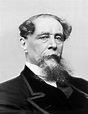 Charles Dickens, the Writer Who Saw Lockdown Everywhere | AOH Home of ...