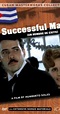 Un hombre de éxito (1986) - IMDb