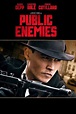 How to watch and stream Public Enemies - 2009 on Roku