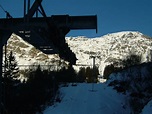 Seilbahndatenbank - 2-SLE Pian Cales (San Bernardino) • Bergbahnen.org