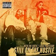 Still On The Hustle, Large Professor | CD (album) | Muziek | bol.com