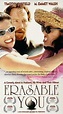 Erasable You (1998) starring Timothy Busfield on DVD - DVD Lady ...