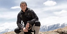 Bear Grylls' biggest scandals – from 'fraud' claims to unexpected ...