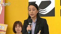 小燈泡媽媽淚求法官 判凶手王景玉死刑│再犯│王婉諭│TVBS新聞網