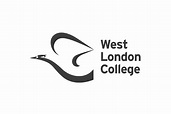 How West London College reduced staff turnover with Perkbox
