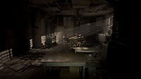4K-Screenshots aus Resident Evil 7: The Beginning Hour