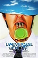 Universal Remote | Film 2007 - Kritik - Trailer - News | Moviejones