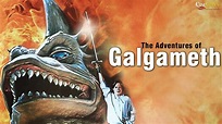 The Adventures of Galgameth | Full Movie - YouTube