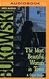 The Most Beautiful Woman in Town & Other Stories: Amazon.co.uk ...