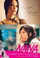 Image gallery for Nana - FilmAffinity