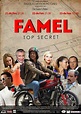 Famel Top Secret (2014) | The Poster Database (TPDb)