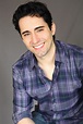 John Lloyd YOUNG : Biographie et filmographie