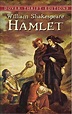 Hamlet, William Shakespeare | Lektire