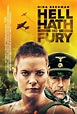 Hell Hath No Fury (2021) - FilmAffinity