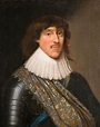 Christian (1599–1626), Duke of Brunswick Wolfenbüttel | Art UK