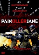 Painkiller Jane (film) - Alchetron, The Free Social Encyclopedia