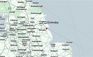 Grimsby Location Guide