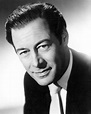 35 Vintage Photos of Rex Harrison From Between the 1940s and ’60s ...