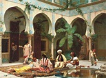 File:Boulanger harem-du-palais.jpg - Wikimedia Commons