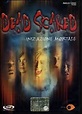 Poster Dead Scared
