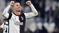 Los momentos que marcaron la carrera de Cristiano Ronaldo | La Silla Rota