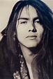Robert Mirabal | Native american actors, Native american beauty, Native ...